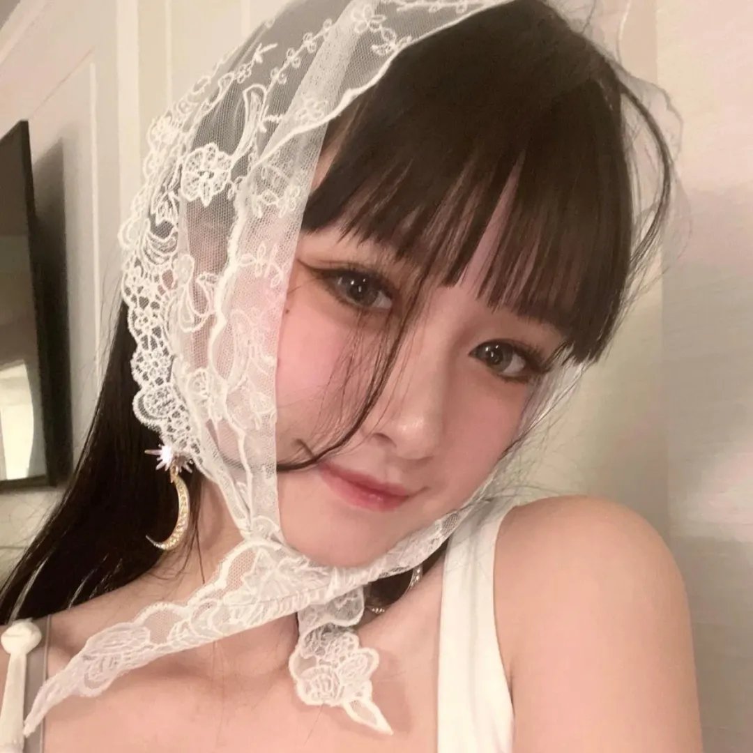 儿女传奇之真假千金