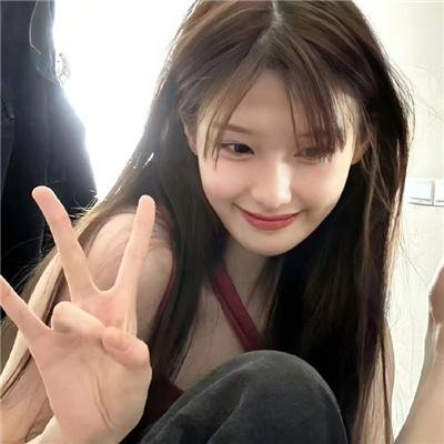 谍海浮尸