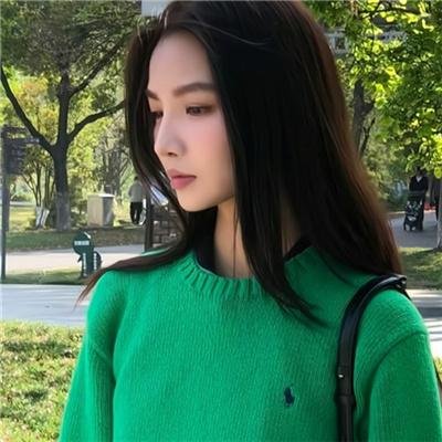 异空感应粤语