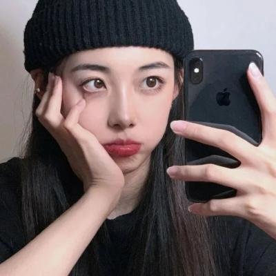 就想赖着你