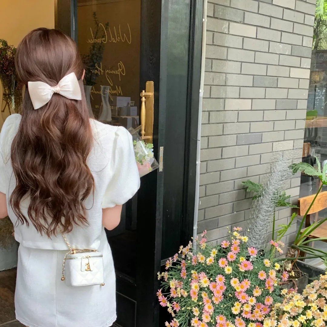 风人物语