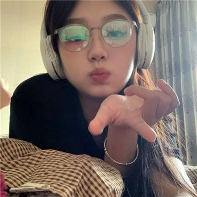七小福
