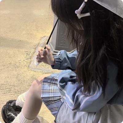 画个圈圈