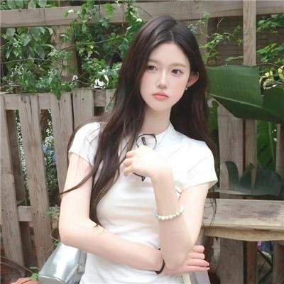断了线