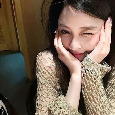 天才第二季