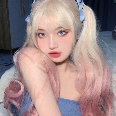 女人30又怎样
