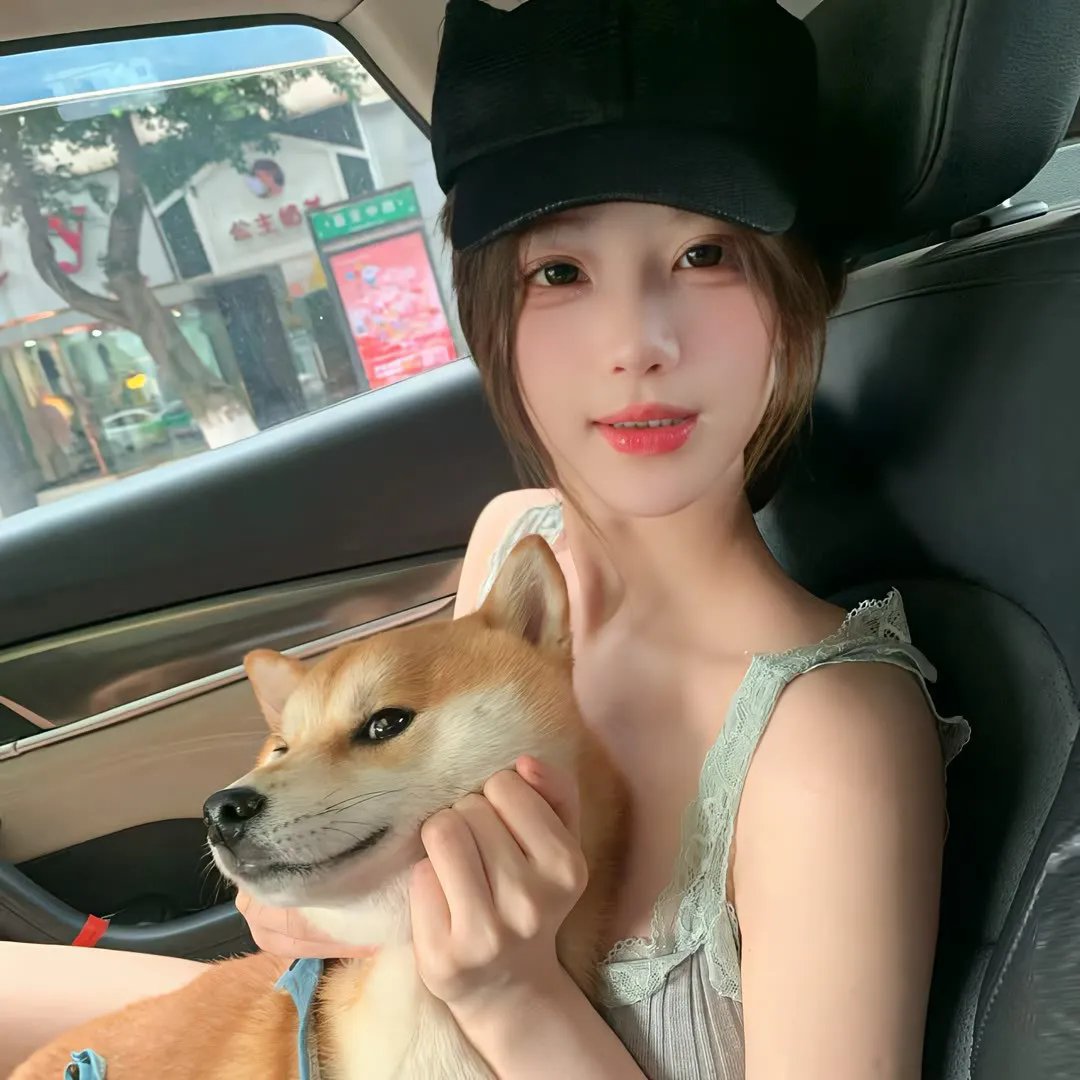 我的泪珠儿