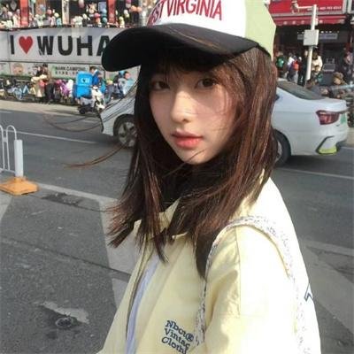 幸福不二家