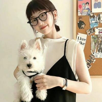 阴阳路17：监房有鬼
