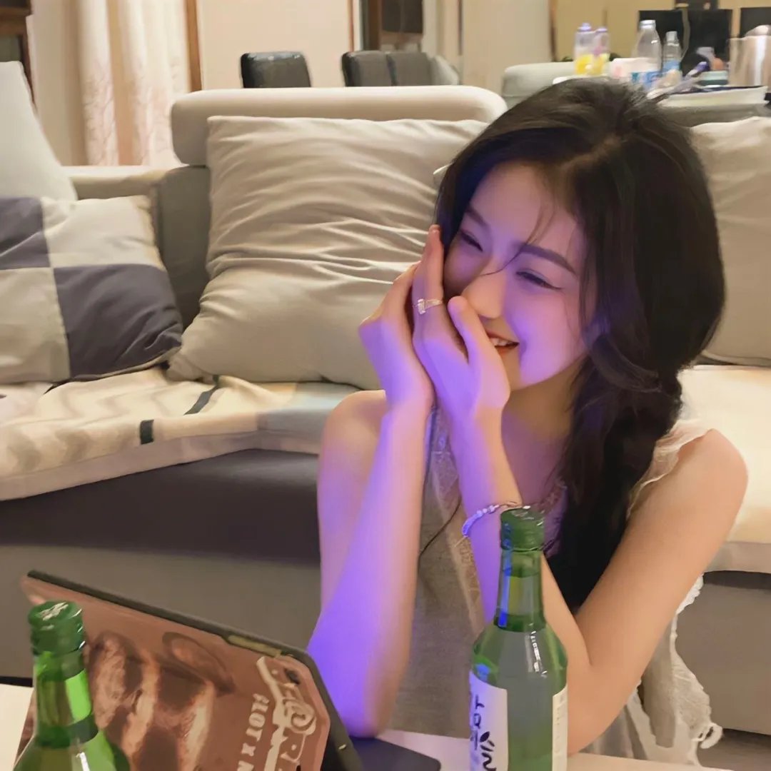 最强大脑第十季