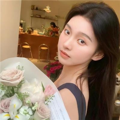 我是布莱克