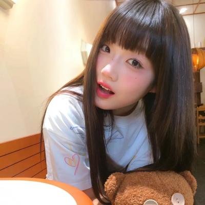 蓝百合