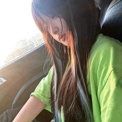 死亡迷局