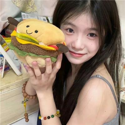 四月碎片