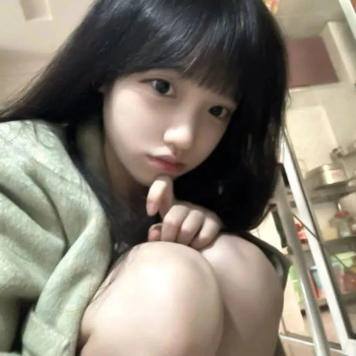 我的明星村长