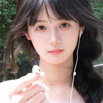 艳吻留香