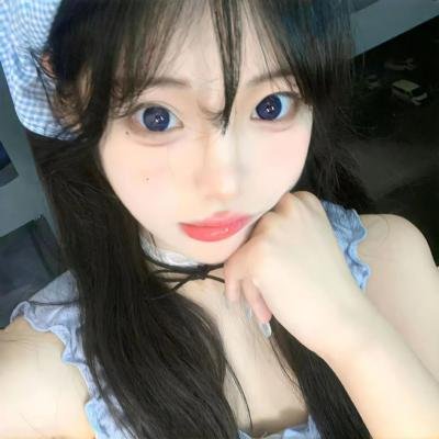 修女艾达