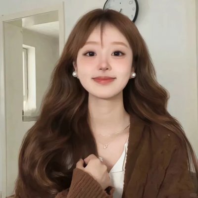 完美结局