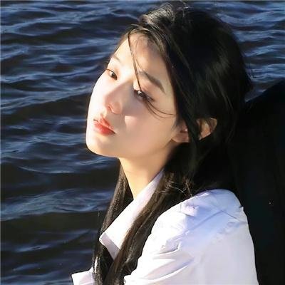 偷天换未来
