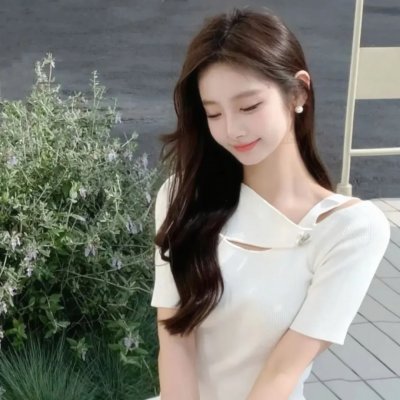 新万圣节2