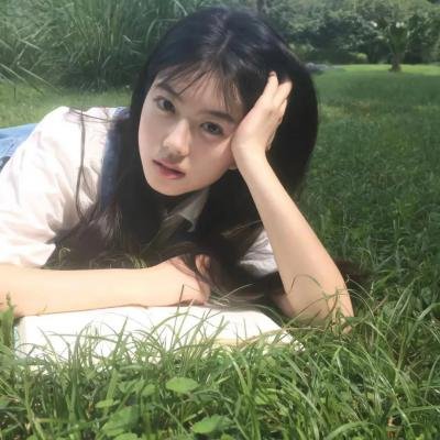 最后的王
