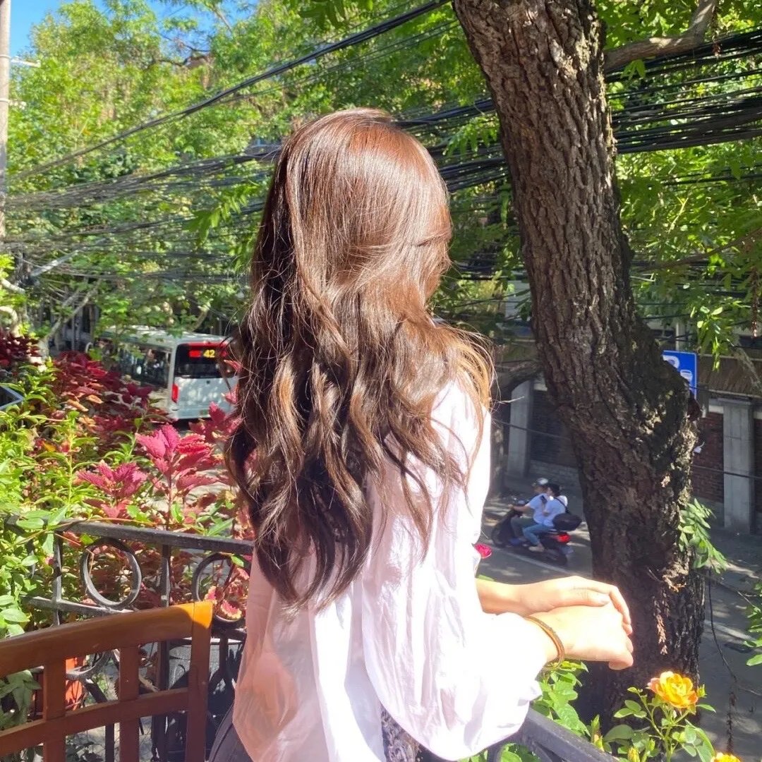 缉凶48小时