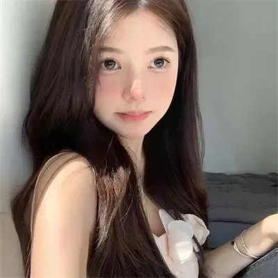 摩斯探长第八季
