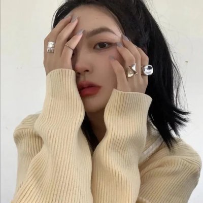 顽皮豹之怀念探长