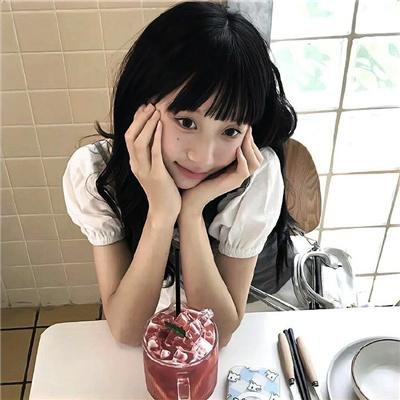 天才小捣蛋