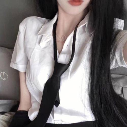 大宋疑云