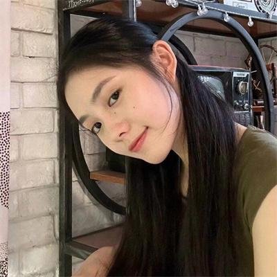 双枪老太婆传奇